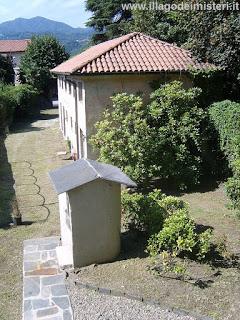 Le disavventure di uno storico Le disavventure di uno storico