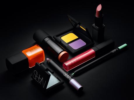 Regali di Natale. Gli acquisti migliori da Sephora Sephora_Nars_Natale