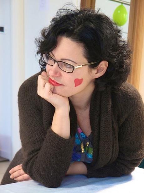 giuliana donati Viva il Natale: intervista a Giuliana Donati