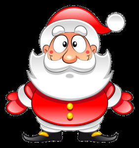 It’s Christmas Time… Special Blog Tour #2 BABBO-NATALE.png