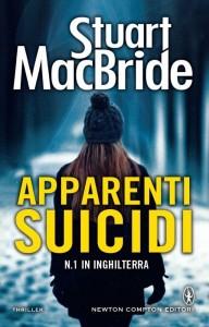 It’s Christmas Time… Special Blog Tour #2 suicidi