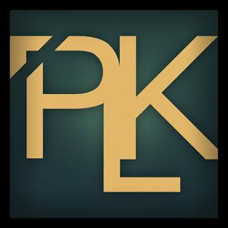 League of Legends in Musica #1: PLENTAKILL!! League of Legends in Musica #1: PLENTAKILL!!