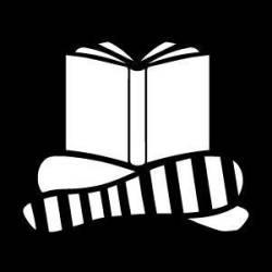 Logo Libri Calzelunghe
