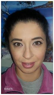 DANY MAKEUP 15 DANY MAKEUP 15