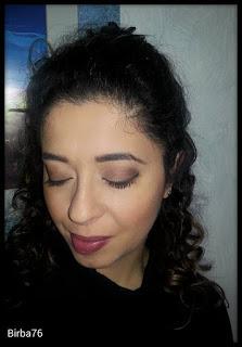 DANY MAKEUP 15 DANY MAKEUP 15