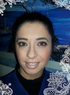 DANY MAKEUP 15 DANY MAKEUP 15