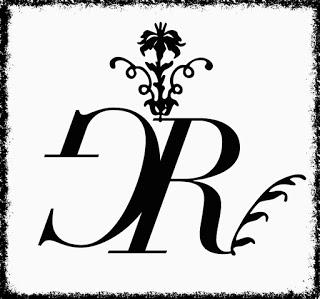 Release blitz - Il Siberiano - Giovanna Roma Release blitz - Il Siberiano - Giovanna Roma