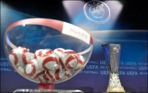Europa League, i rischi per le italiane europa-league1