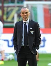 Pioli e l’ultima chance Unknown