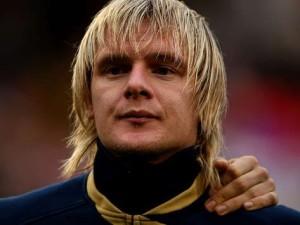 #MiRitorniInMente: Milos Krasic! IMG_0128