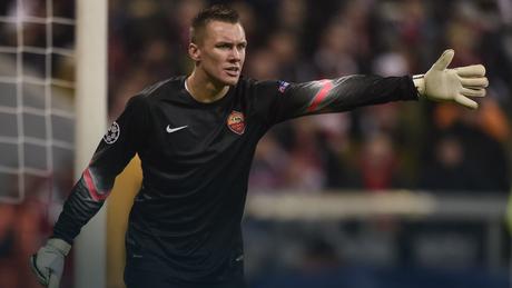 Roma: le tappe di un mercato fallimentare Roma: le tappe di un mercato fallimentare