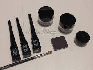 Haul Inglot (Varsavia)