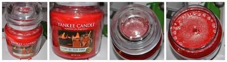 Yankee Candle