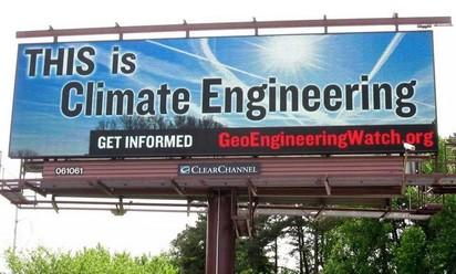 Pubblicità progresso Pubblicità progresso