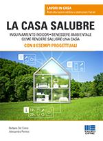 Edifici a rischio Radon: come bisogna intervenire? f51f7b77bf224406fc46010d9104858b mg Edifici a rischio Radon: come bisogna intervenire?