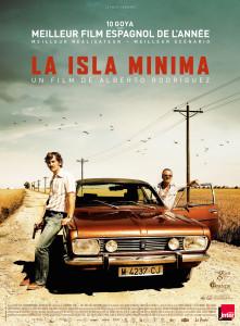 La-Isla-minima-affiche