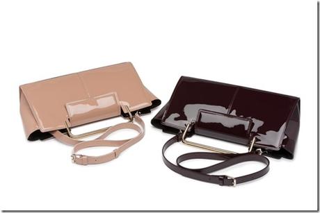 a.testoni fw 15-16 - l'handbag sabrina a.testoni fw 15-16 - l'handbag sabrina