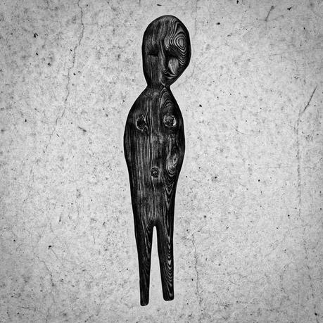 PEQUOD, Ex- PEQUOD, Ex-