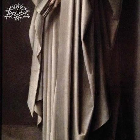 KRALLICE, Ygg Hurr Krallice