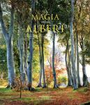 di piante, alberi e giardini, qualche libro. MAGIA ALBERI