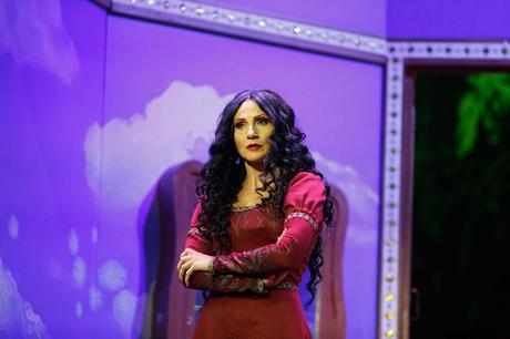 Rapunzel Musical dal 18 dicembre a Milano con Lorella Cuccarini - MILANO - Teatro degli Arcimboldi, dal 18 dicembre 2015 al 10 gennaio 2016. Rapunzel Musical dal 18 dicembre a Milano con Lorella Cuccarini - MILANO - Teatro degli Arcimboldi, dal 18 dicembre 2015 al 10 gennaio 2016.