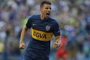 ESCLUSIVA AA: Calleri vicinissimo all’Inter: i dettagli Calleri