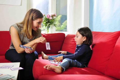 3 Natale con Helen Doron Montegranaro (Fm): idee regalo originali ed educative