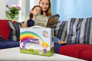 1 Natale con Helen Doron Montegranaro (Fm): idee regalo originali ed educative