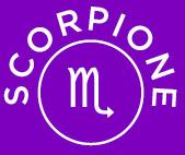 Dal 10 al 16 dicembre Dal 10 al 16 dicembre