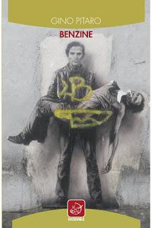 SEGNALAZIONE - Autori editi da... #7 SEGNALAZIONE - Autori editi da... #7