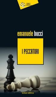 SEGNALAZIONE - Autori editi da... #7 SEGNALAZIONE - Autori editi da... #7