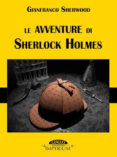 SEGNALAZIONE - Autori editi da... #7 SEGNALAZIONE - Autori editi da... #7