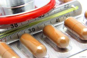 Fondamenti di patologia per operatori della salute Fondamenti di patologia per operatori della salute