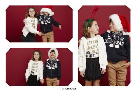 Wishlist natalizia firmata Terranova Kids – perchè dovreste farla anche voi! fettuccia 4