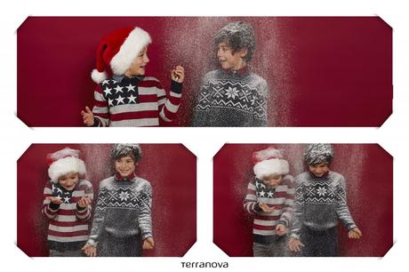 Wishlist natalizia firmata Terranova Kids – perchè dovreste farla anche voi! fettuccia 3