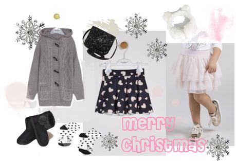 Wishlist natalizia firmata Terranova Kids – perchè dovreste farla anche voi! terranova-kids-wishlist-bambina-natale