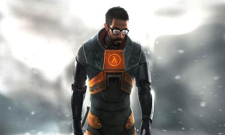 La realtà virtuale e la medicina: un’unione importante La realtà virtuale e la medicina: un’unione importante