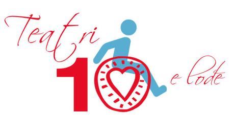 Being Norwegian – Essere norvegesi Being Norwegian – Essere norvegesi