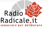 RNN 92: In arrivo il Congresso di Nessuno Tocchi Caino