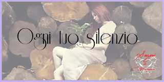 Recensione Ogni tuo silenzio di Mercuri Laura Recensione Ogni tuo silenzio di Mercuri Laura