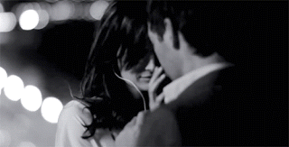 Recensione Ogni tuo silenzio di Mercuri Laura Recensione Ogni tuo silenzio di Mercuri Laura