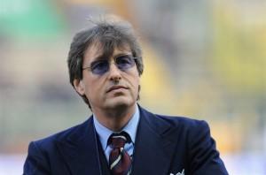 FIGC: arriva il deferimento per Juventus, Udinese, Genoa ed alcuni tesserati. Le motivazioni e gli scenari possibili Fonte foto: gqitalia.it