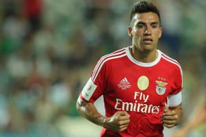 Sorpresa Benfica: Gaitan rinnova, ma il mercato… Gaitan