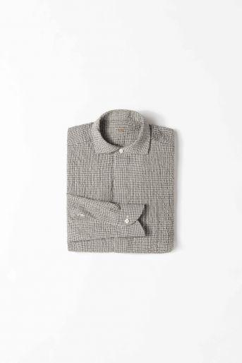 MODA UOMO: IL GRIGIO è IL PROTAGONISTA DELL'INVERNO 2015 MODA UOMO: IL GRIGIO è IL PROTAGONISTA DELL'INVERNO 2015