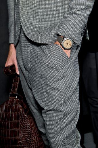 MODA UOMO: IL GRIGIO è IL PROTAGONISTA DELL'INVERNO 2015 MODA UOMO: IL GRIGIO è IL PROTAGONISTA DELL'INVERNO 2015