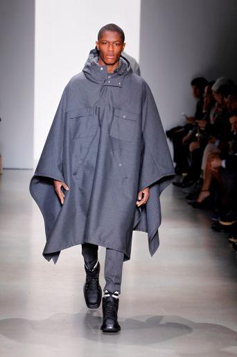 MODA UOMO: IL GRIGIO è IL PROTAGONISTA DELL'INVERNO 2015 MODA UOMO: IL GRIGIO è IL PROTAGONISTA DELL'INVERNO 2015