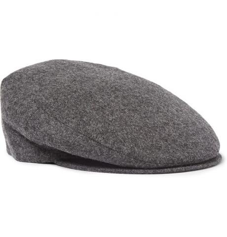 MODA UOMO: IL GRIGIO è IL PROTAGONISTA DELL'INVERNO 2015 MODA UOMO: IL GRIGIO è IL PROTAGONISTA DELL'INVERNO 2015