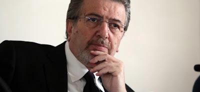 Tutti assolti per il “sistema Sesto” Tutti assolti per il “sistema Sesto”