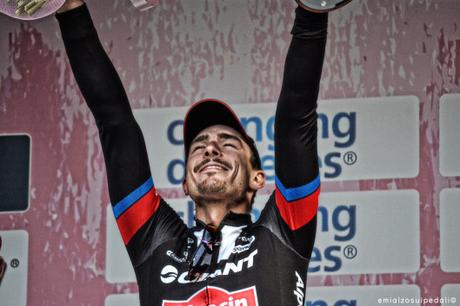 Inediti 2015_CAP VI_Milano Sanremo