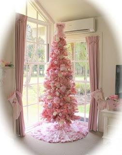 Are you ready 4 Christmas? Classico o Shabby-Chic: scegli il tuo stile Are you ready 4 Christmas? Classico o Shabby-Chic: scegli il tuo stile